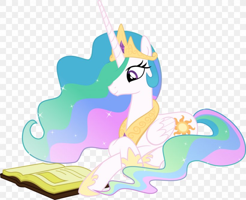 Princess Celestia Twilight Sparkle Pony Princess Luna Princess Cadance, PNG, 1280x1042px, Princess Celestia, Animal Figure, Art, Deviantart, Equestria Download Free