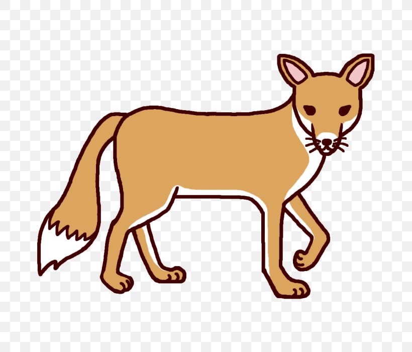 Red Fox Donburi Kitsune Soba Raccoon Dog, PNG, 700x700px, Red Fox, Aburaage, Animal, Animal Figure, Carnivoran Download Free