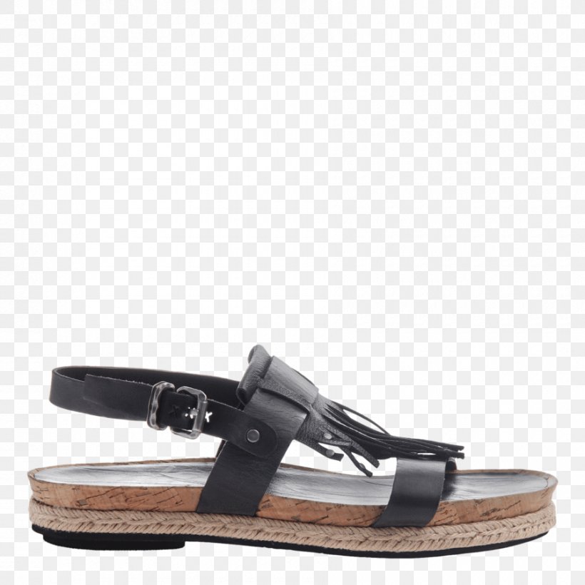 Sandal Slip-on Shoe Flip-flops Leather, PNG, 900x900px, Sandal, Clothing Accessories, Einlegesohle, Flipflops, Footwear Download Free