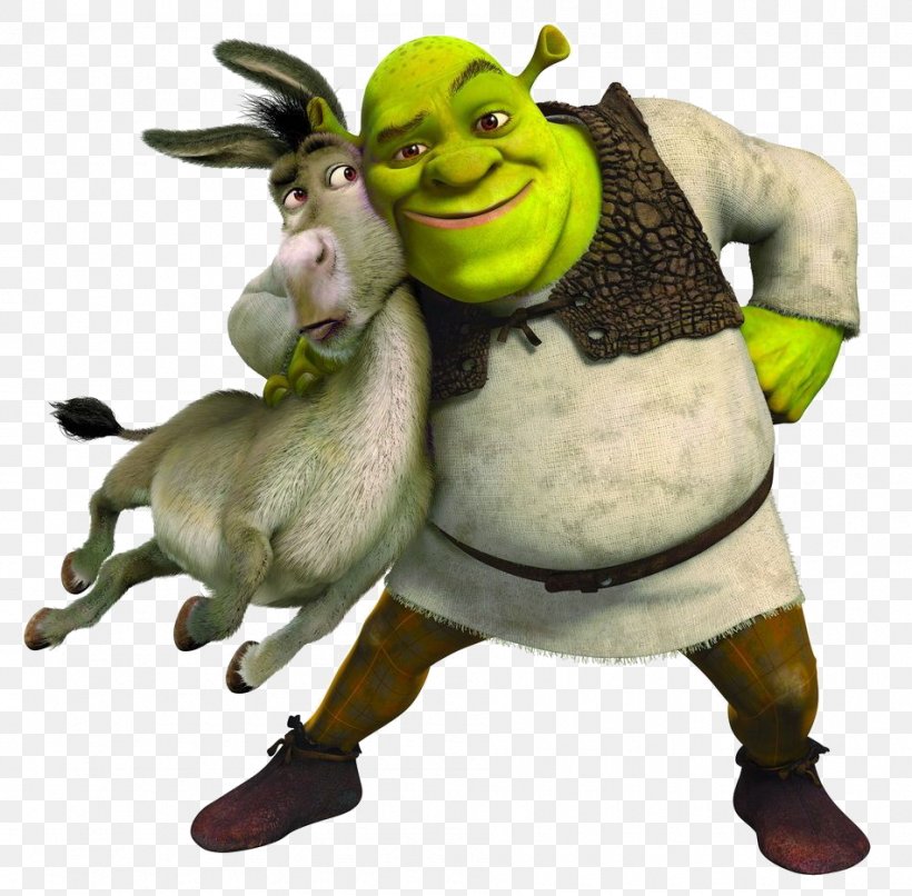 Shrek Film Series Princess Fiona Puss In Boots DreamWorks Animation, PNG, 950x934px, Shrek, Dreamworks, Dreamworks Animation, Fictional Character, Figurine Download Free