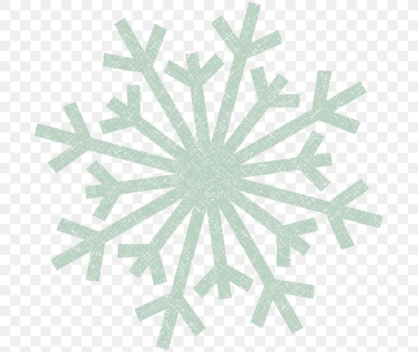 Snowflake Light Christmas Pattern, PNG, 691x691px, Snowflake, Christmas, Christmas Decoration, Christmas Ornament, Christmas Shop Download Free