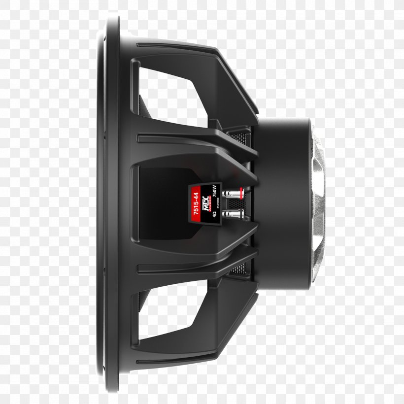 Subwoofer MTX Audio Sound Vehicle Audio Voice Coil, PNG, 1872x1872px, Subwoofer, Amplifier, Audio, Audio Equipment, Camera Accessory Download Free