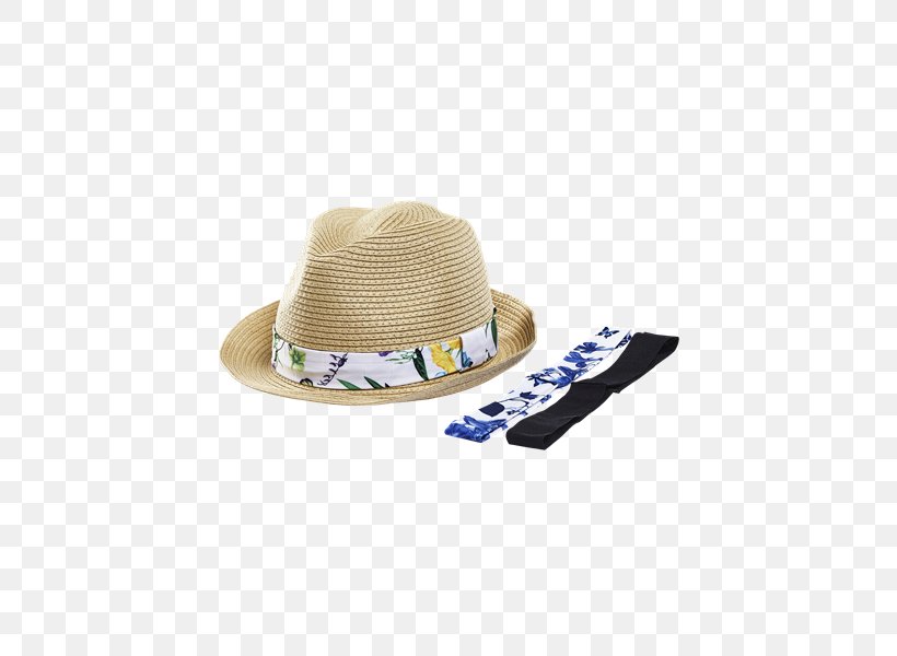 Sun Hat Cowboy Hat Trilby Cap, PNG, 450x600px, Hat, Belt, Cap, Christmas Gift, Clothing Download Free