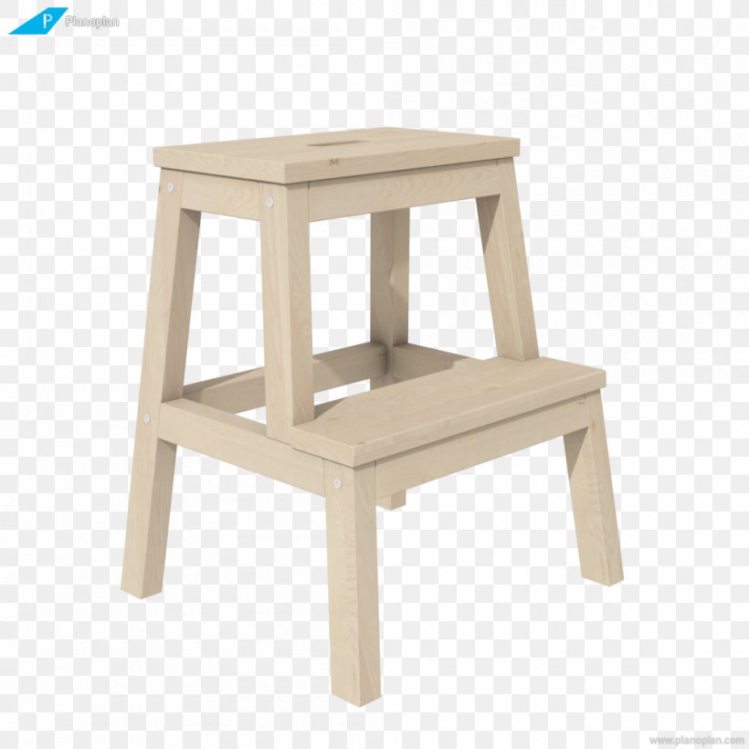 Table Chair Wood /m/083vt, PNG, 1000x1000px, Table, Chair, End Table, Furniture, Human Feces Download Free