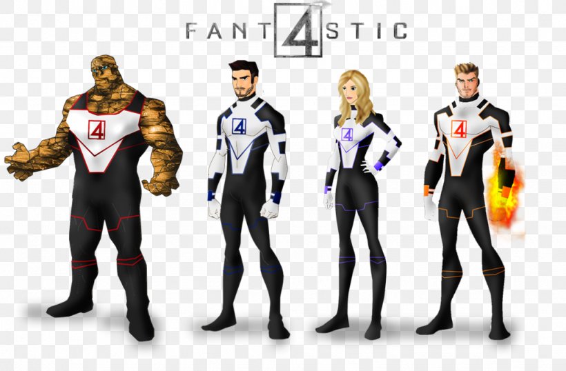 Thing Johnny Blaze Marvel Comics Fantastic Four Marvel Cinematic Universe, PNG, 1024x672px, Thing, Action Figure, Art, Avengers, Comics Download Free