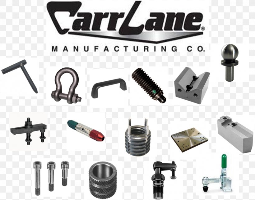Tool Carr Lane Manufacturing Fixture Clamp, PNG, 1108x871px, Tool, Auto Part, Business, Carr Lane Manufacturing, Clamp Download Free