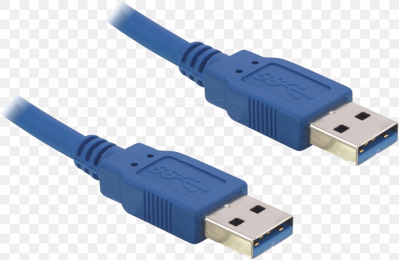 USB 3.0 Electrical Cable Electrical Connector Category 5 Cable, PNG, 1560x1017px, Usb 30, American Wire Gauge, Buchse, Cable, Category 5 Cable Download Free