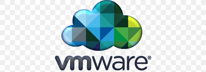 VMware VSphere Logo Company Cloud Computing, PNG, 1000x350px, Vmware, Brand, Cloud Computing, Cloud Management, Company Download Free