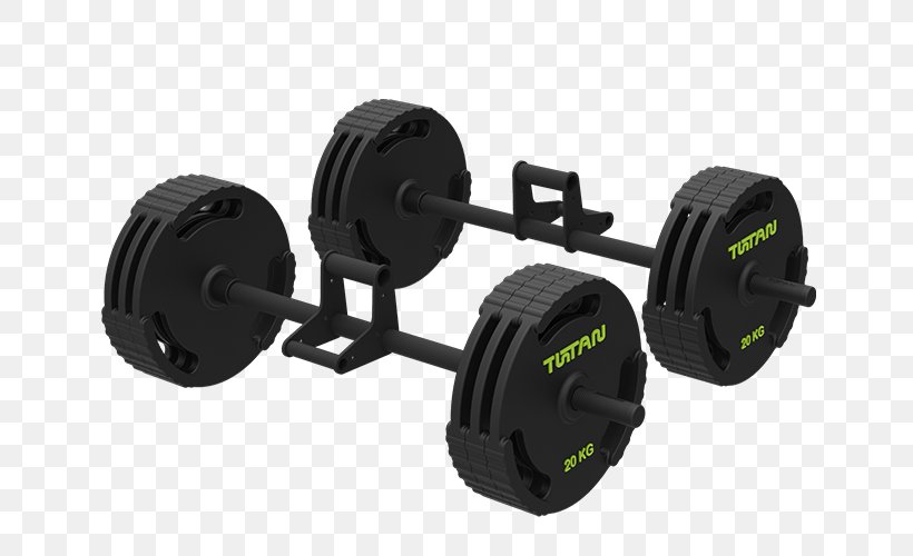 Weight Training Dumbbell Trap Bar Strongman Physical Fitness, PNG, 670x500px, Weight Training, Dumbbell, Exercise, Exercise Equipment, Fitness Centre Download Free