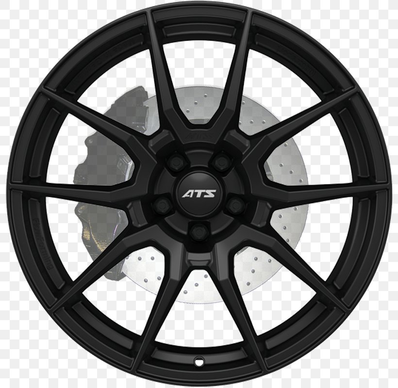 Wheel Motor Vehicle Tires Car Rim Hubcap, PNG, 800x800px, Wheel, Alloy Wheel, Auto Part, Automotive Tire, Automotive Wheel System Download Free