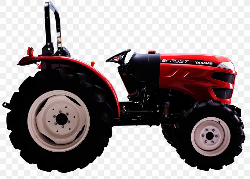 Yanmar 2GM20 Tractor Diesel Engine Car, PNG, 1300x934px, Yanmar, Agricultural Machinery, Agriculture, Automotive Tire, Automotive Wheel System Download Free