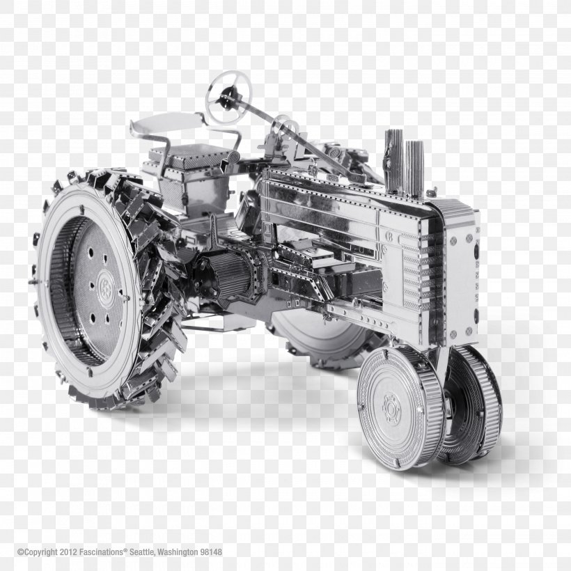 Airplane Metal Laser Cutting Car Ford Model T, PNG, 2700x2700px, Airplane, Agricultural Machinery, Architectural Engineering, Car, Engine Download Free