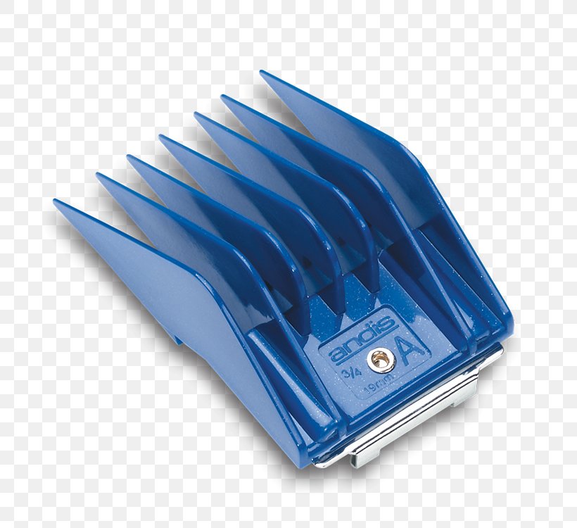Andis Excel 2-Speed 22315 Hair Clipper Dog Wahl Clipper, PNG, 750x750px, Andis, Andis Excel 2speed 22315, Barber, Comb, Dog Download Free
