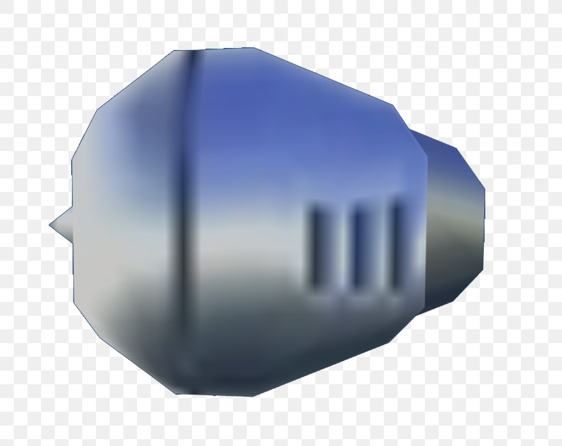 Angle Cylinder, PNG, 750x650px, Cylinder, Hardware, Hardware Accessory Download Free