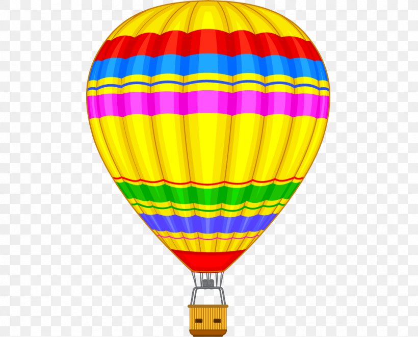 Balloon Vehicle Car, PNG, 1087x877px, Balloon, Car, Hot Air Balloon, Hot Air Ballooning, Information Download Free