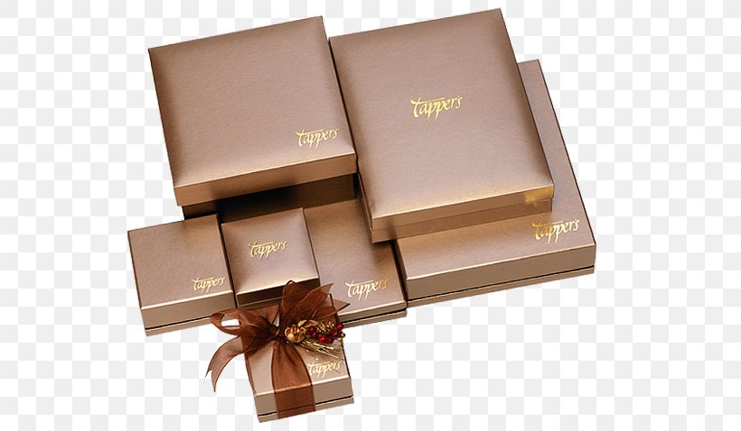 Box Paper Packaging And Labeling Luxury Packaging Industry, PNG, 559x478px, Box, Brand, Carton, Industrial Design, Industry Download Free