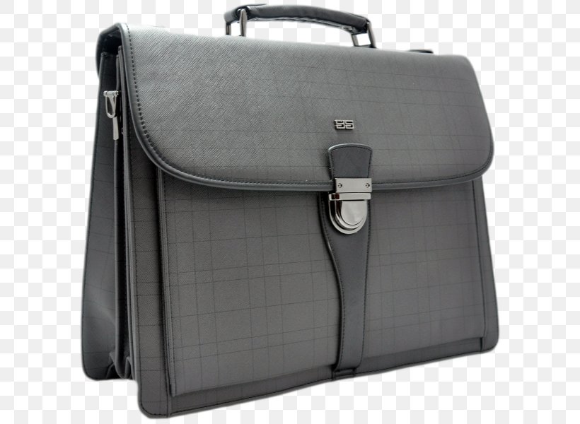 Briefcase Leather Hand Luggage, PNG, 600x600px, Briefcase, Bag, Baggage, Brand, Business Bag Download Free