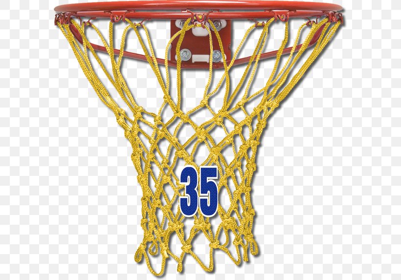 Brooklyn Nets Backboard Basketball NBA, PNG, 600x573px, Net, Backboard, Basketball, Basketball Shoe, Brooklyn Nets Download Free