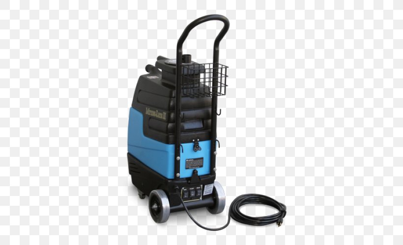 Carpet Cleaning Truckmount Carpet Cleaner Machine Vacuum Cleaner, PNG, 500x500px, Carpet, Carpet Cleaning, Carpet Sweepers, Cleaning, Hardware Download Free