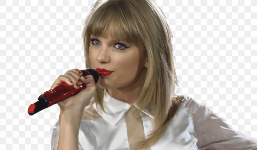 Cartoon Mouse, PNG, 1306x766px, Taylor Swift, American Singer, Author, Blond, Computer Mouse Download Free