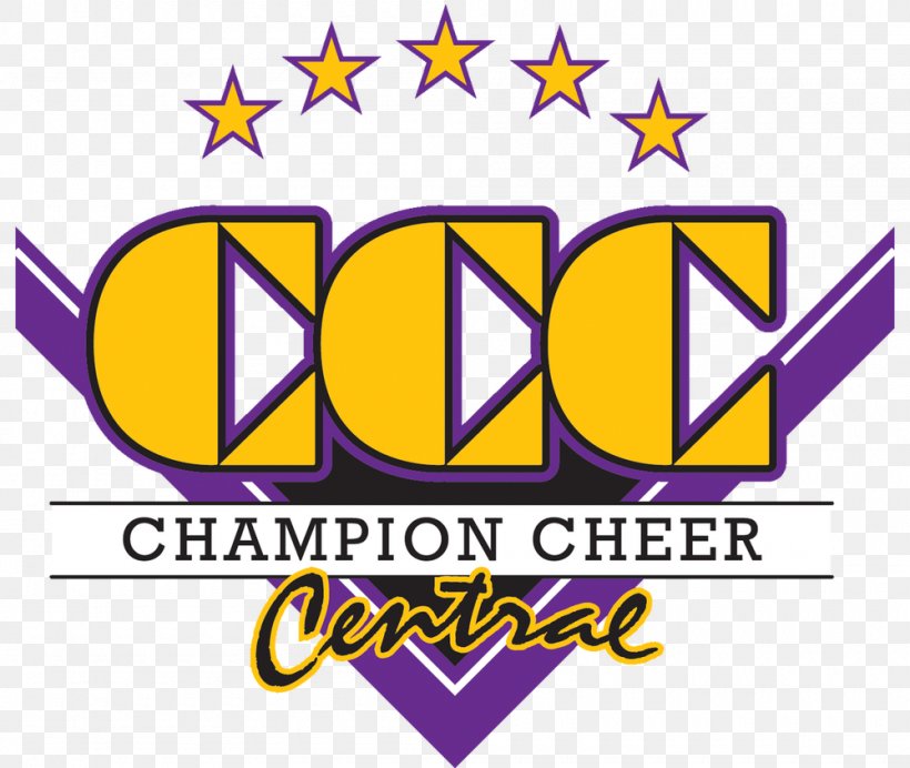 Champion Cheer Central Cheervibe Cheerleading Oh! How SWEET It IS! Cheer And Dance Spectacular Dream Team Allstars, PNG, 1000x844px, Cheervibe, Americheer Ameridance, Area, Artwork, Brand Download Free