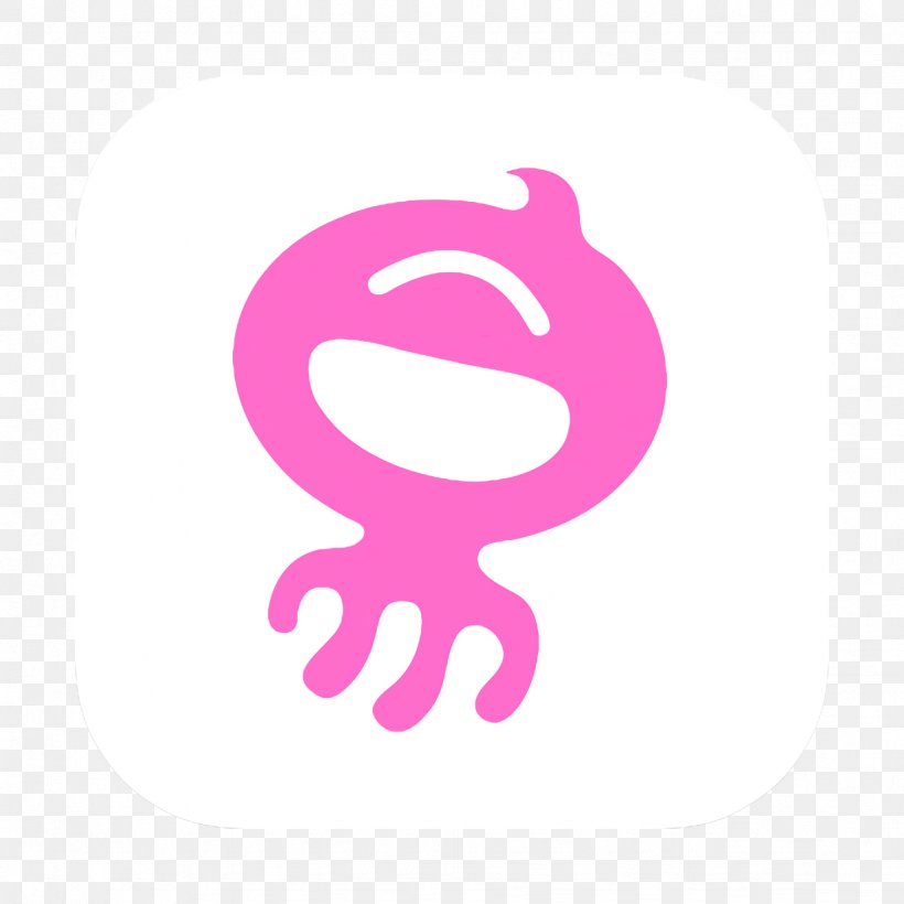 China Icon Chinese Icon Netease Icon, PNG, 1228x1228px, China Icon, Chinese Icon, Magenta, Material Property, Netease Icon Download Free