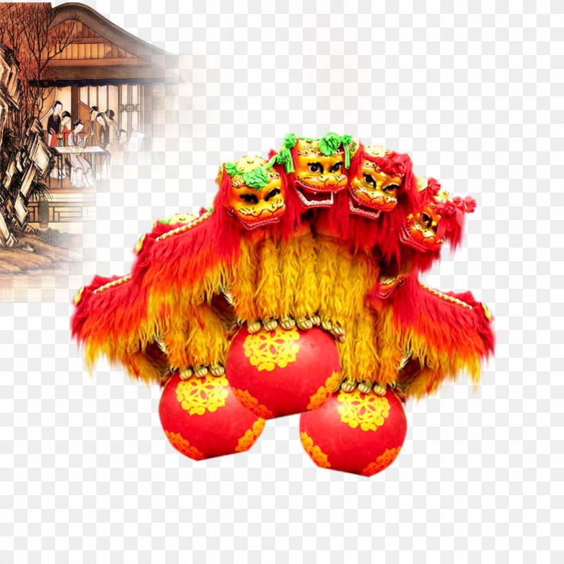 Chinese New Year New Years Day Google Images Creativity, PNG, 1000x1000px, Chinese New Year, Art, Creativity, Designer, Fireworks Download Free