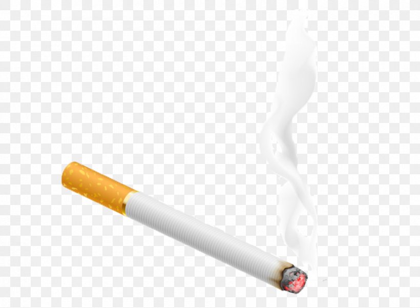 Cigarette Tobacco Pipe Tobacco Smoking, PNG, 900x660px, Cigarette, Electronic Cigarette, Nicotine, Smoking, Smoking Ban Download Free