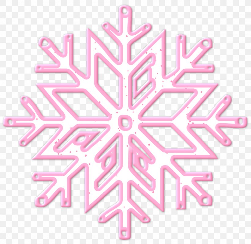 Clip Art Snowflake Image Drawing Vector Graphics, PNG, 1111x1079px, Snowflake, Art, Christmas Day, Drawing, Holiday Download Free