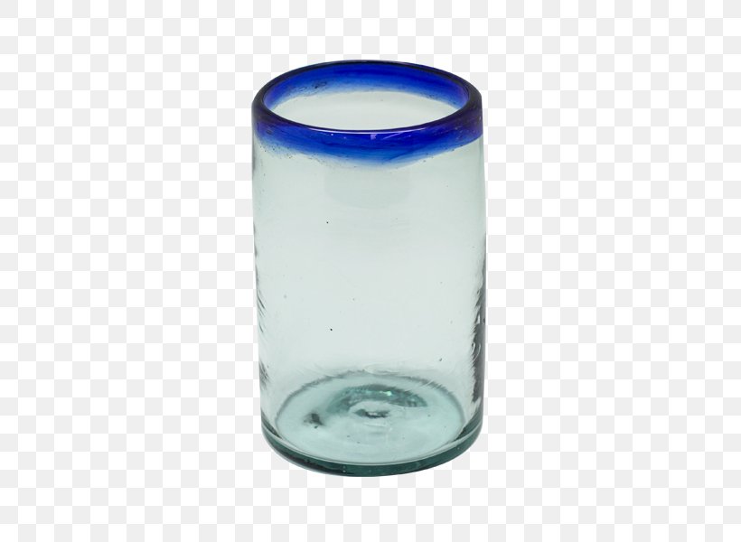 Cocktail Glass Table-glass Tumbler, PNG, 600x600px, Glass, Cobalt Blue, Cocktail, Cocktail Glass, Cylinder Download Free