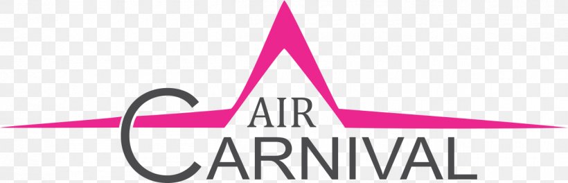 Coimbatore International Airport Air Carnival Chennai International Airport Airline, PNG, 1250x403px, Coimbatore, Air Indus, Airline, Brand, Carnival Cruise Line Download Free