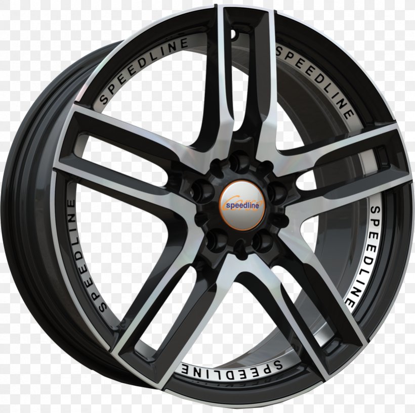 Concept Z Performance Car Rim Wheel Tire, PNG, 821x818px, Car, Alloy, Alloy Wheel, Auto Part, Autofelge Download Free