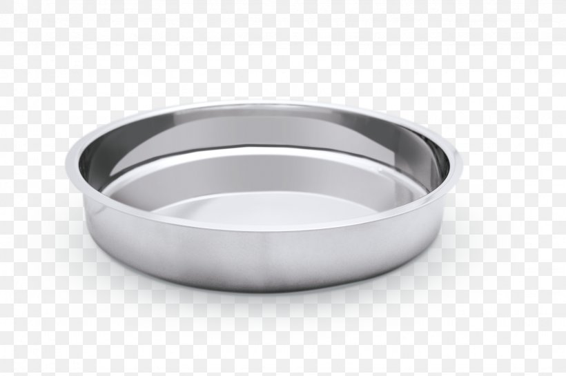 Cookware Cooking Tableware Casserole Frying Pan, PNG, 1539x1024px, Cookware, Baking, Bangle, Bread, Cake Download Free