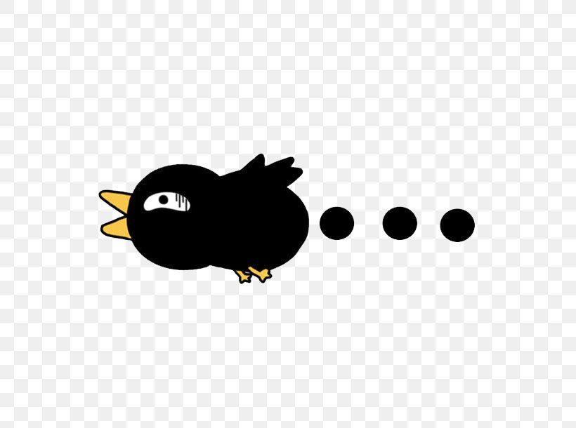 Crows Pikachu Cartoon, PNG, 610x610px, Crows, Beak, Bird, Cartoon, Crow Family Download Free