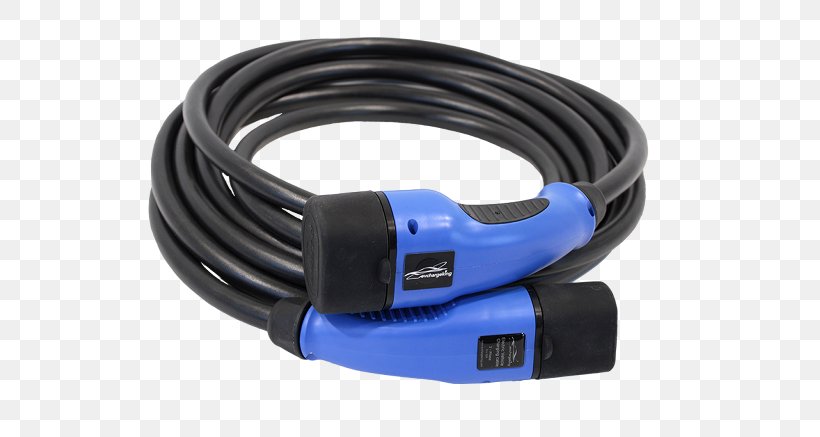 Data Transmission USB Electrical Cable Computer Hardware, PNG, 655x437px, Data Transmission, Cable, Computer Hardware, Data, Data Transfer Cable Download Free