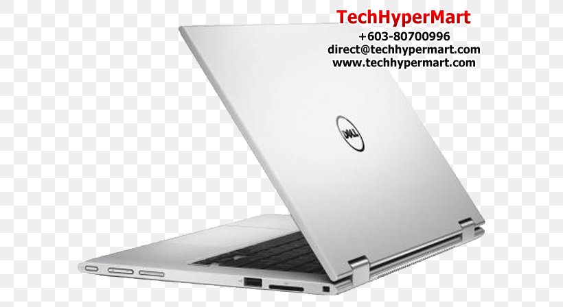 Dell Inspiron 11 3000 Series 2-in-1 Laptop 2-in-1 PC, PNG, 600x448px, 2in1 Pc, Dell Inspiron 11 3000 Series 2in1, Celeron, Computer, Computer Accessory Download Free