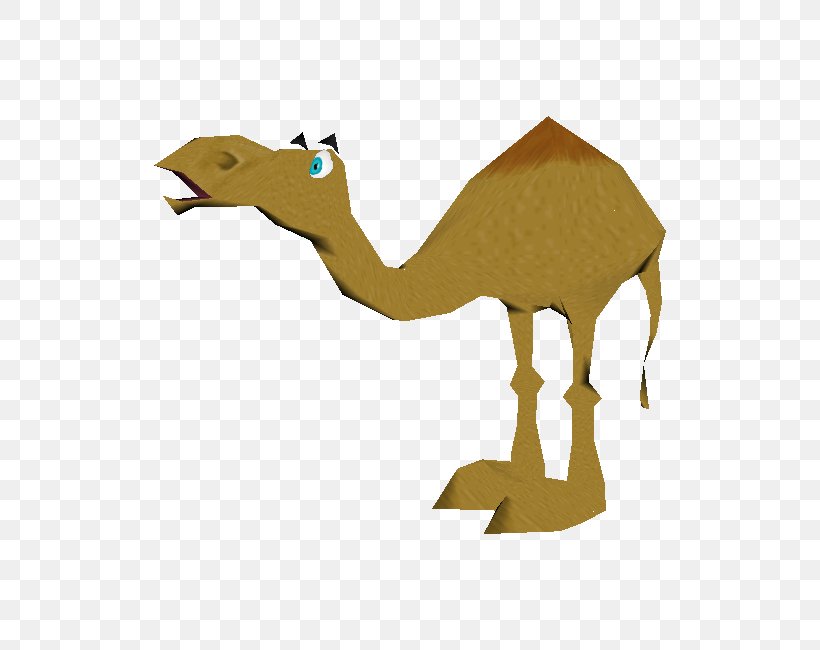 Dragon Fire, PNG, 750x650px, Dromedary, Animation, Arabian Camel, Camel, Camelid Download Free
