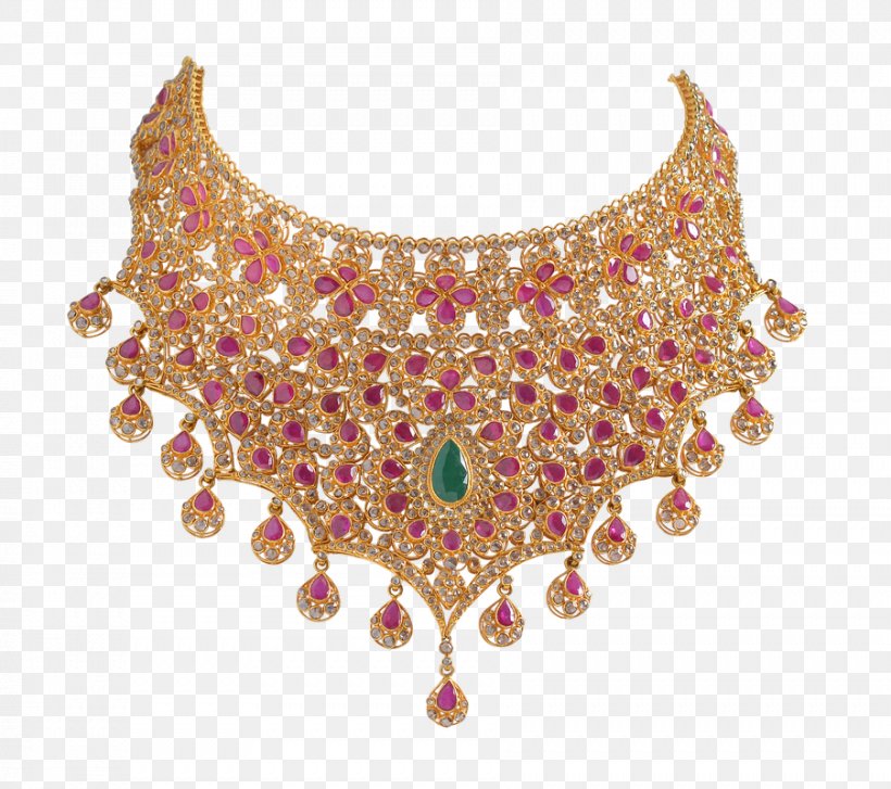 Earring Jewellery Necklace Bride Gold, PNG, 902x800px, Earring, Bride, Chain, Chungath Jewellery, Clothing Accessories Download Free