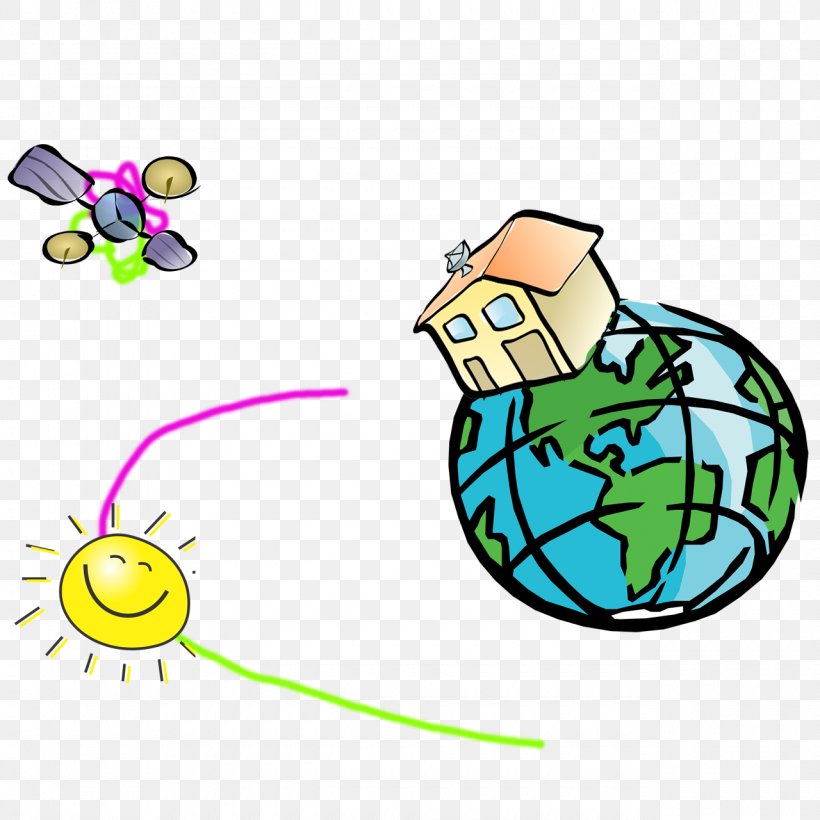 Earth Clip Art Geography Clipart Free Content Image, PNG, 1280x1280px, Earth, Area, Artwork, Cartoon, Drawing Download Free