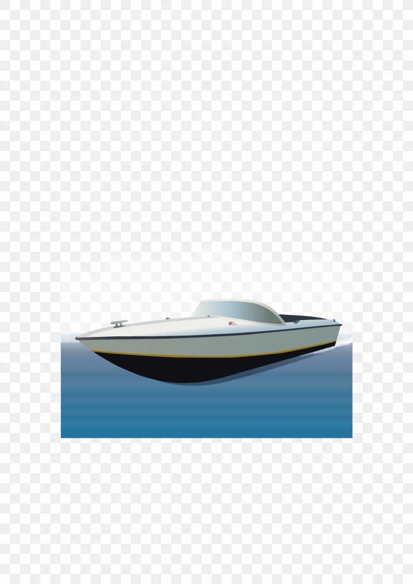 Euclidean Vector Yacht Icon, PNG, 1200x1698px, Yacht, Blue, Euclidean Space, Haring, Plot Download Free