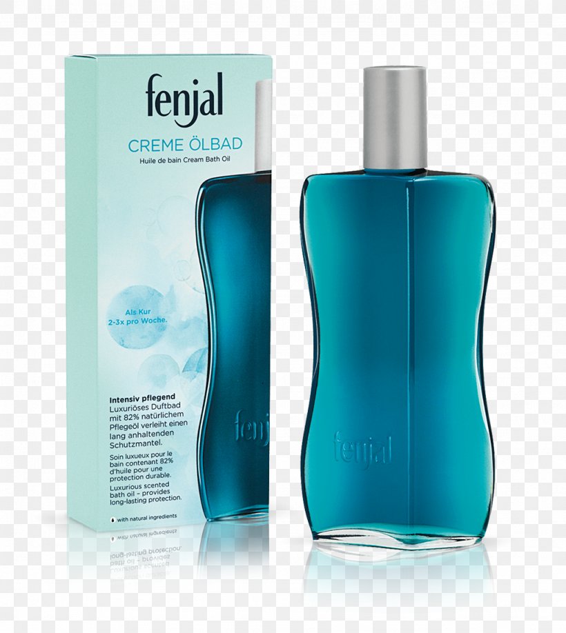 Fenjal Cosmetics Essential Oil Cream, PNG, 1024x1147px, Fenjal, Alzacz, Bathing, Beard Oil, Cosmetics Download Free