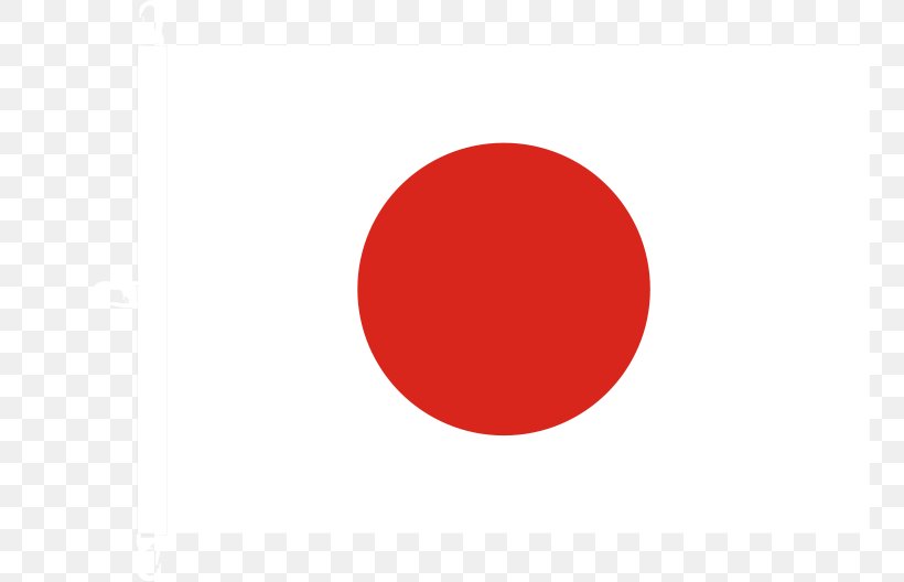Flag Of Japan Microphone, PNG, 758x528px, Japan, Brand, Flag, Flag Of Japan, Information Download Free