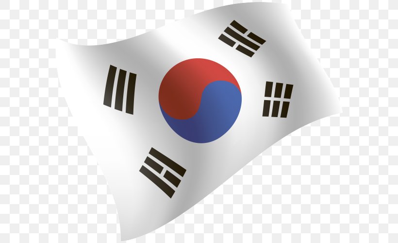 Flag Of South Korea Korean War Apple IPhone 8 Plus, PNG, 600x500px, South Korea, Apple Iphone 8 Plus, Brand, Flag, Flag Of Italy Download Free