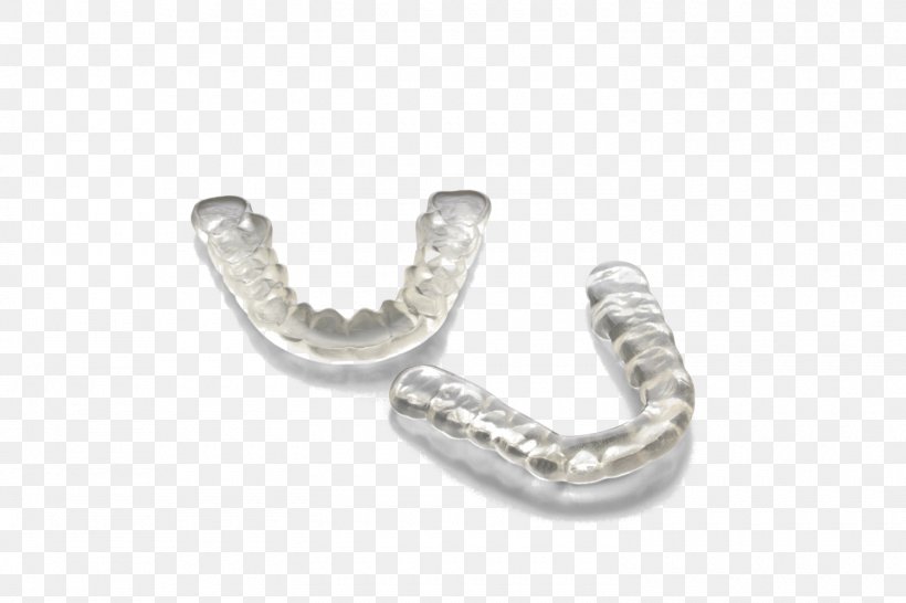 Formlabs National Dental Centre Singapore 3D Printing Dentistry Resin, PNG, 1500x1000px, 3d Printing, Formlabs, Body Jewelry, Bridge, Crown Download Free