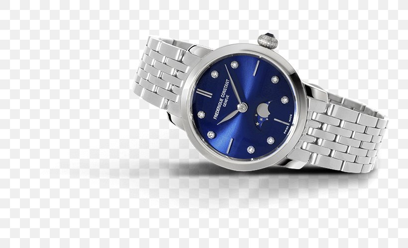 Frédérique Constant Watch Strap Clock Seiko, PNG, 800x500px, Frederique Constant, Bling Bling, Bracelet, Brand, Clock Download Free