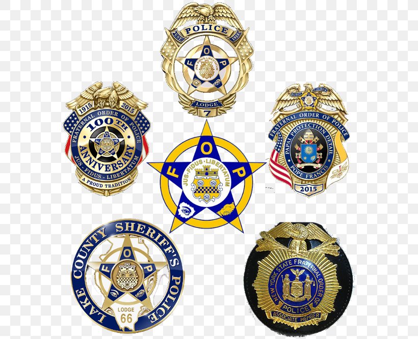 Fraternal Order Of Police Badge Organization, PNG, 575x666px, Fraternal Order Of Police, Academic Writing, Authority, Badge, Clock Download Free