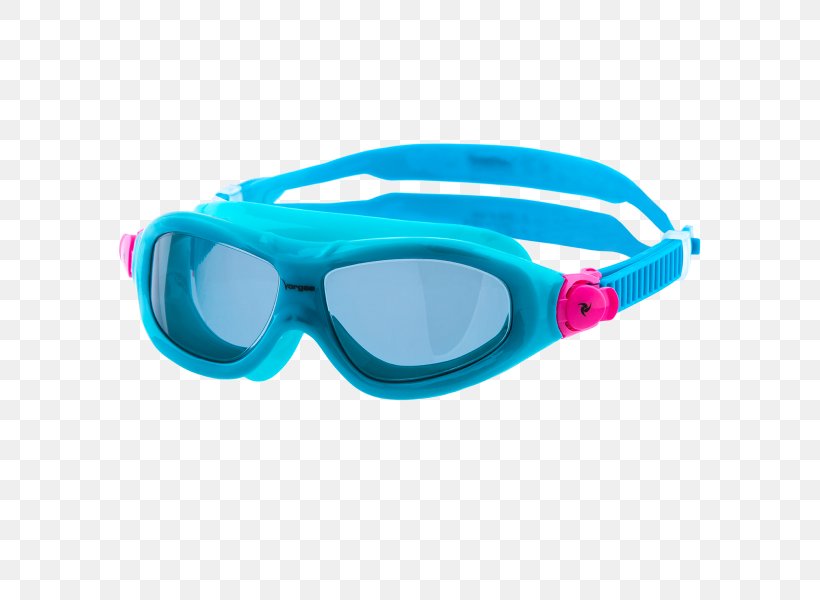 Goggles Sunglasses Diving & Snorkeling Masks, PNG, 600x600px, Goggles, Aqua, Blue, Diving Mask, Diving Snorkeling Masks Download Free