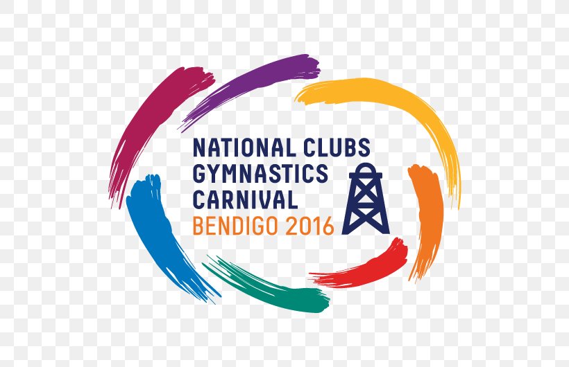 Gymnastics Australia Gymnastics Australia Sport CBSE Exam 2018, Class 10 National Cadet Corps, PNG, 700x530px, 2018, Australia, Aerobic Gymnastics, Aerobics, Artistic Gymnastics Download Free