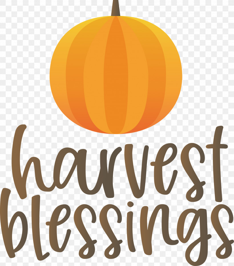 Harvest Thanksgiving Autumn, PNG, 2637x3000px, Harvest, Autumn, Fruit, Jackolantern, Lantern Download Free