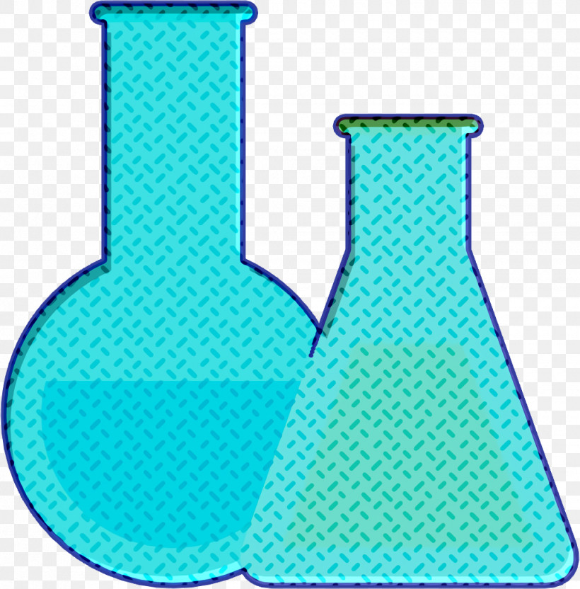 High School Icon Chemistry Icon Laboratory Icon, PNG, 1020x1036px, High School Icon, Bahrain, Chemistry Icon, Geometry, Laboratory Icon Download Free